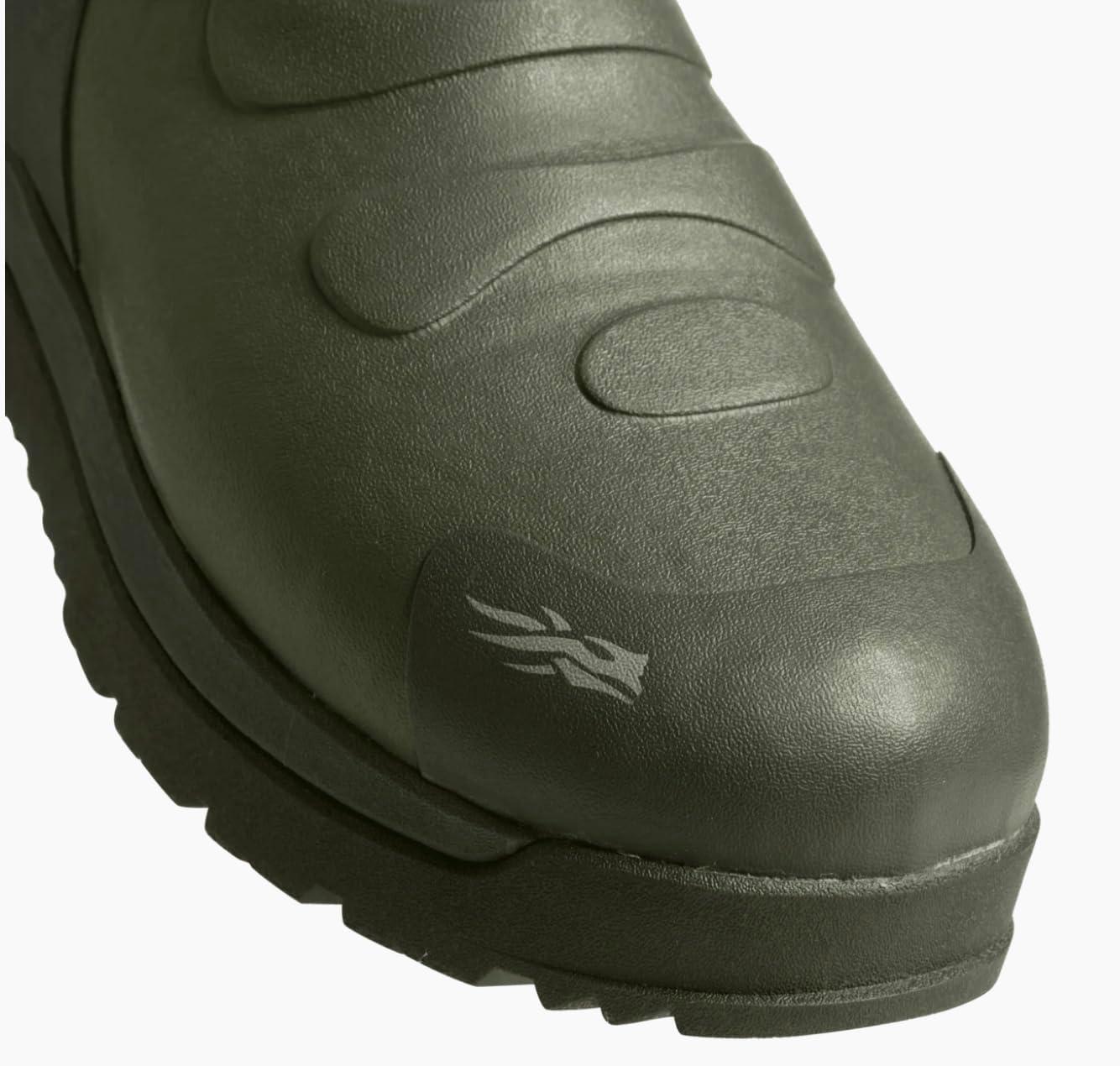image:imageSITKA Back40 Boot Insulated Waterproof Hunting Boot ParentOlive Green