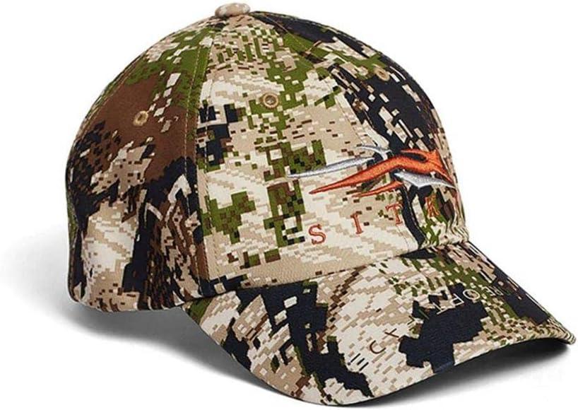 image:imageSITKA Gear Unisex Traverse CapSubalpine