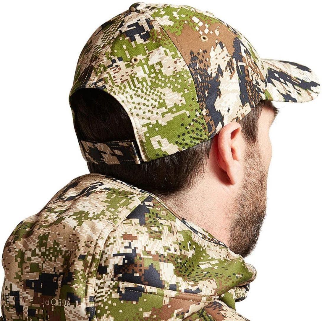 image:imageSITKA Gear Unisex Traverse CapSubalpine