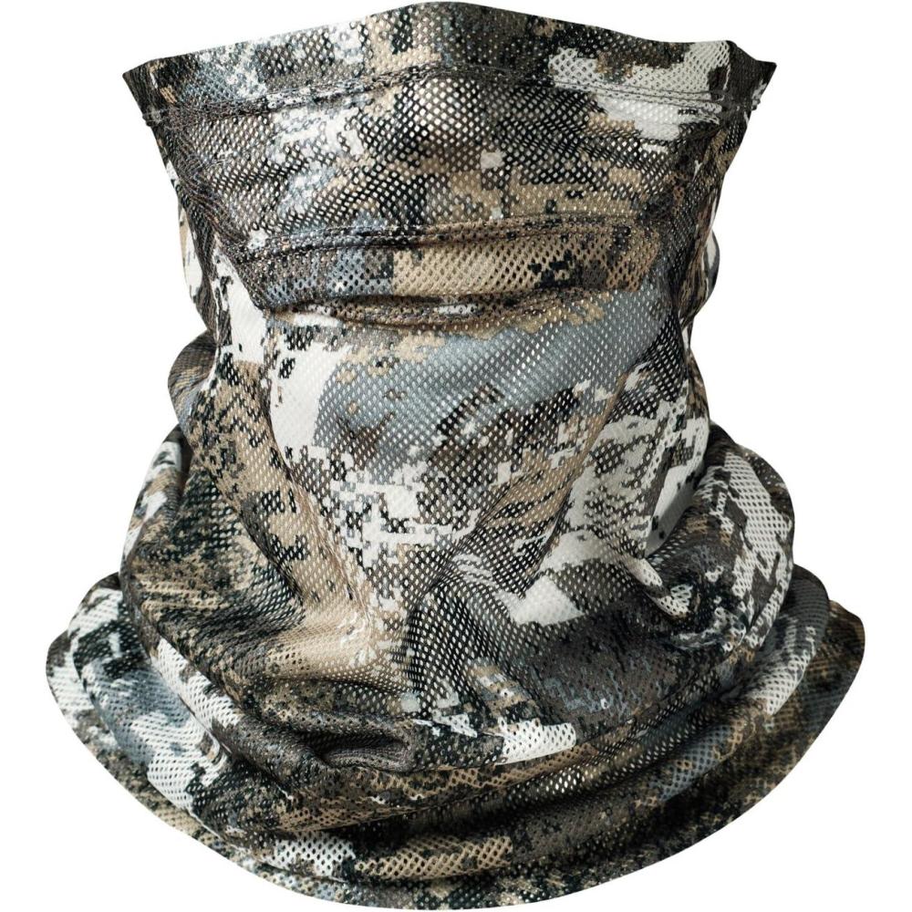 image:imageSITKA Gear Face MaskElevated II