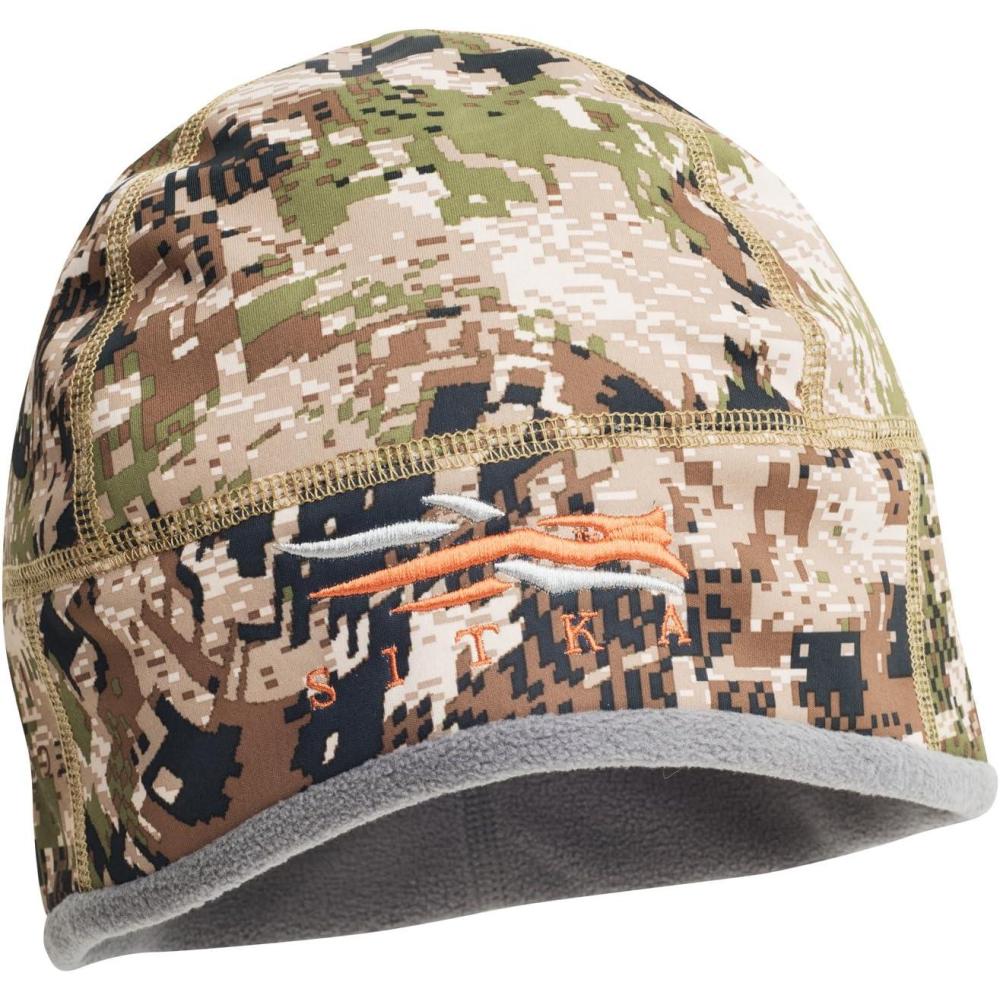 image:imageSITKA Gear Jetstream Windstopper BeanieSubalpine