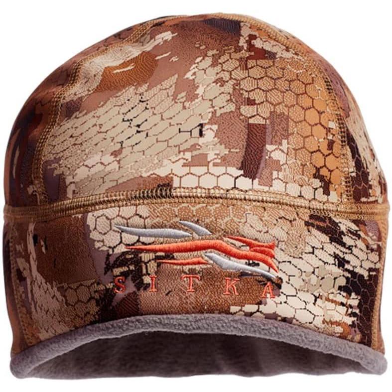 image:imageSITKA Gear Jetstream Windstopper BeanieWaterfowl Marsh