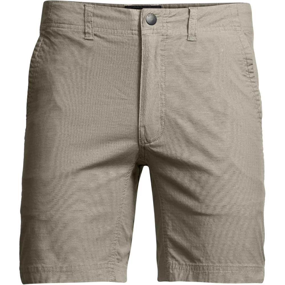 image:imageSITKA Gear Men Tarmac Lightweight 8 ShortOak