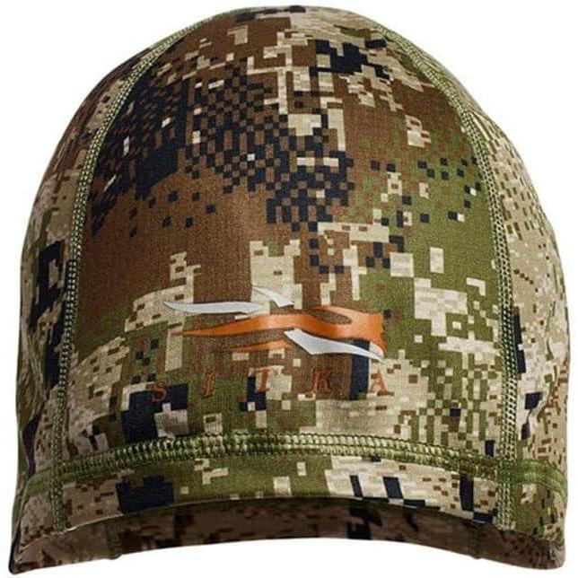 image:imageSITKA Gear Womens Unisex Warm Traverse BeanieSubalpine
