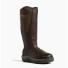 SITKA Back40 Boot – Insulated Waterproof Hunting Boot – Parent(Earth)