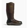 SITKA Back40 Boot – Insulated Waterproof Hunting Boot – Parent(Earth)