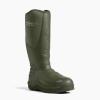 SITKA Back40 Boot – Insulated Waterproof Hunting Boot – Parent(Olive Green)