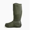 SITKA Back40 Boot – Insulated Waterproof Hunting Boot – Parent(Olive Green)