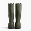 SITKA Back40 Boot – Insulated Waterproof Hunting Boot – Parent(Olive Green)