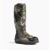 SITKA Back40 Boot – Insulated Waterproof Hunting Boot – Parent(Optifade Cover)