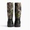 SITKA Back40 Boot – Insulated Waterproof Hunting Boot – Parent(Optifade Cover)