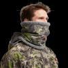SITKA Gear Hunting Neck Gaiter(Optifade Cover)