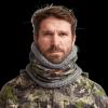 SITKA Gear Hunting Neck Gaiter(Optifade Cover)