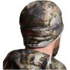 SITKA Gear Jetstream Windstopper Beanie(Optifade Waterfowl Timber)