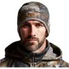 SITKA Gear Jetstream Windstopper Beanie(Optifade Waterfowl Timber)