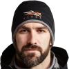 SITKA Gear Jetstream Windstopper Beanie(Sitka Black)