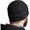 SITKA Gear Jetstream Windstopper Beanie(Sitka Black)