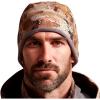 SITKA Gear Jetstream Windstopper Beanie(Waterfowl Marsh)
