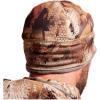 SITKA Gear Jetstream Windstopper Beanie(Waterfowl Marsh)