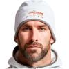SITKA Gear Jetstream Windstopper Beanie(White)