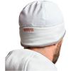 SITKA Gear Jetstream Windstopper Beanie(White)