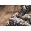SITKA Gear Men’s Hunting Traverse Gloves(Optifade Elevated Il)