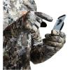 SITKA Gear Men’s Hunting Traverse Gloves(Optifade Elevated Il)