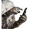 SITKA Gear Men’s Hunting Traverse Gloves(Optifade Open Country)