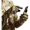 SITKA Gear Men’s Hunting Traverse Gloves(Optifade Subalpine)