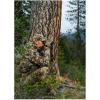 SITKA Gear Men’s Hunting Traverse Gloves(Optifade Subalpine)