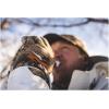 SITKA Gear Men’s Hunting Traverse Gloves(Optifade Waterfowl Marsh)