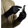 SITKA Gear Men’s Hunting Traverse Gloves(Sitka Black)