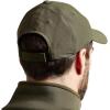 SITKA Gear Unisex Traverse Cap(Deep Lichen)