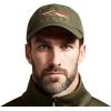 SITKA Gear Unisex Traverse Cap(Deep Lichen)