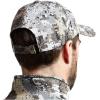 SITKA Gear Unisex Traverse Cap(Elevated Il)