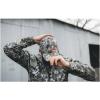 SITKA Gear Unisex Traverse Cap(Elevated Il)