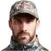 SITKA Gear Unisex Traverse Cap(Elevated Il)