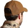 SITKA Gear Unisex Traverse Cap(Mud)