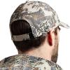 SITKA Gear Unisex Traverse Cap(Open Country)