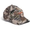 SITKA Gear Unisex Traverse Cap(Open Country)