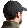SITKA Gear Unisex Traverse Cap(Sitka Black)