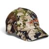 SITKA Gear Unisex Traverse Cap(Subalpine)