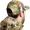 SITKA Gear Unisex Traverse Cap(Subalpine)
