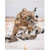SITKA Gear Unisex Traverse Cap(Waterfowl Marsh)