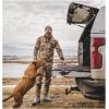 SITKA Gear Unisex Traverse Cap(Waterfowl Marsh)