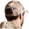 SITKA Gear Unisex Traverse Cap(Waterfowl Marsh)
