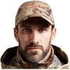 SITKA Gear Unisex Traverse Cap(Waterfowl Marsh)