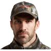 SITKA Gear Unisex Traverse Cap(Waterfowl Timber)