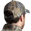 SITKA Gear Unisex Traverse Cap(Waterfowl Timber)