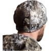 SITKA Gear Women’s Unisex Warm Traverse Beanie(Elevated)